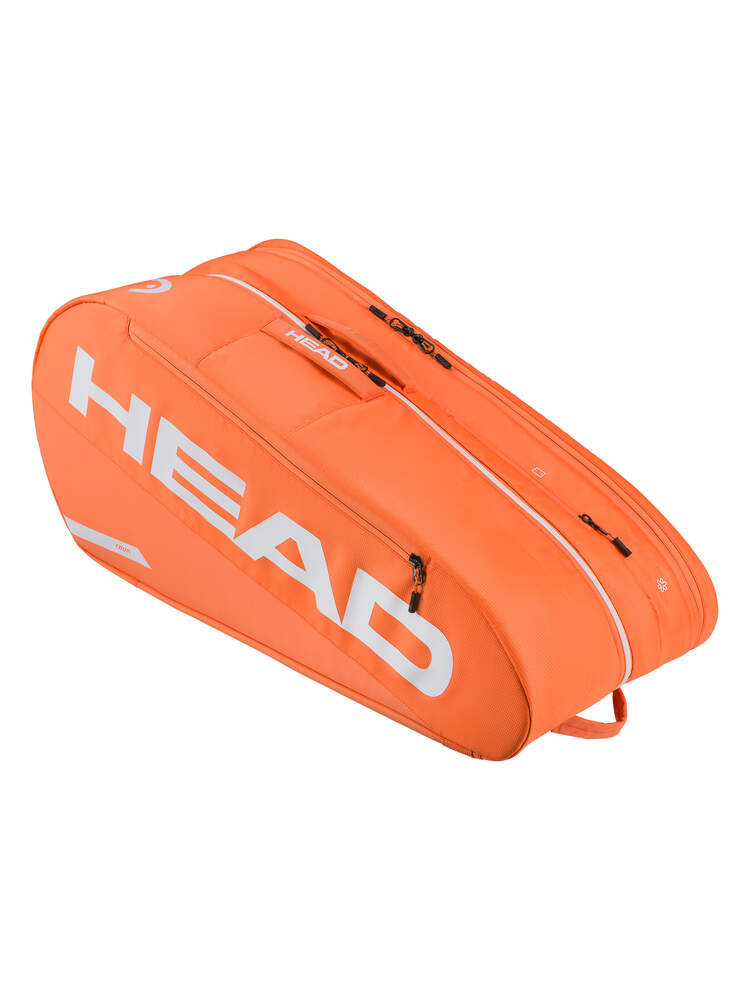 Tour Raquet Bag L OR