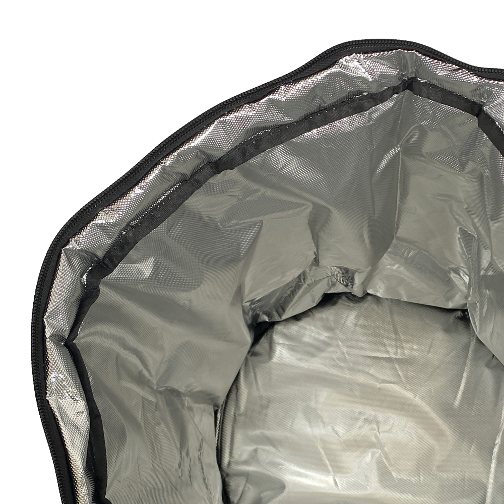 Spinfire Balltransporttasche - Ball Carry Bag für 150 Bälle