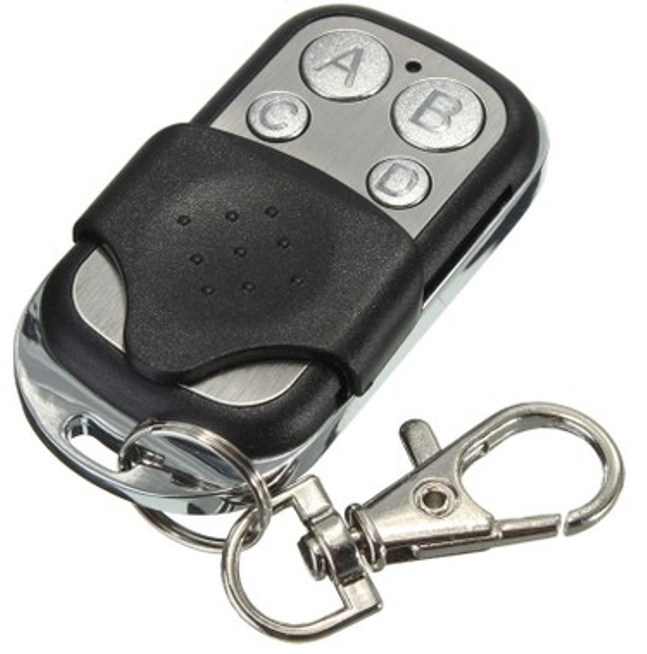 Ballwurfmaschine Staneg Pro - app control