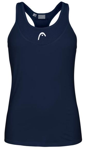 Head - TENLEY Tank Top - Women (2021)