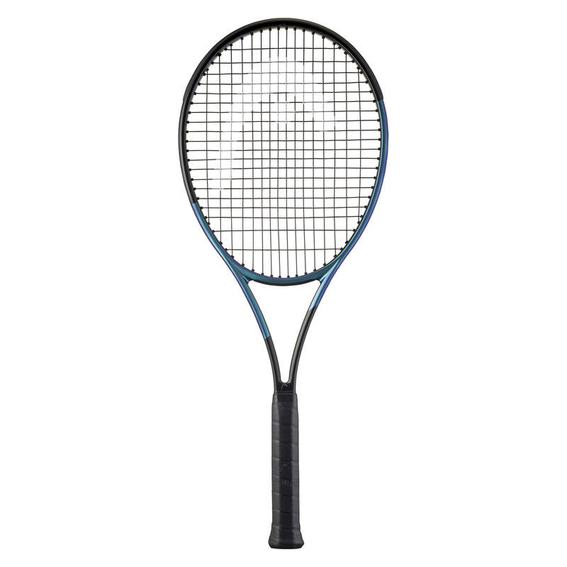 Tennisracket - Head - Gravity TEAM L 2023