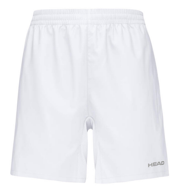 HEAD - CLUB Bermudas Junior (2023)