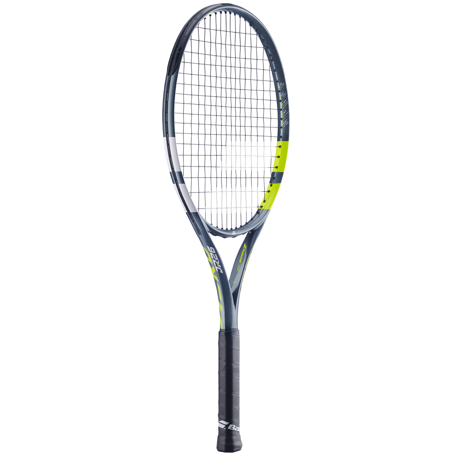  Babolat Aero Junior 26