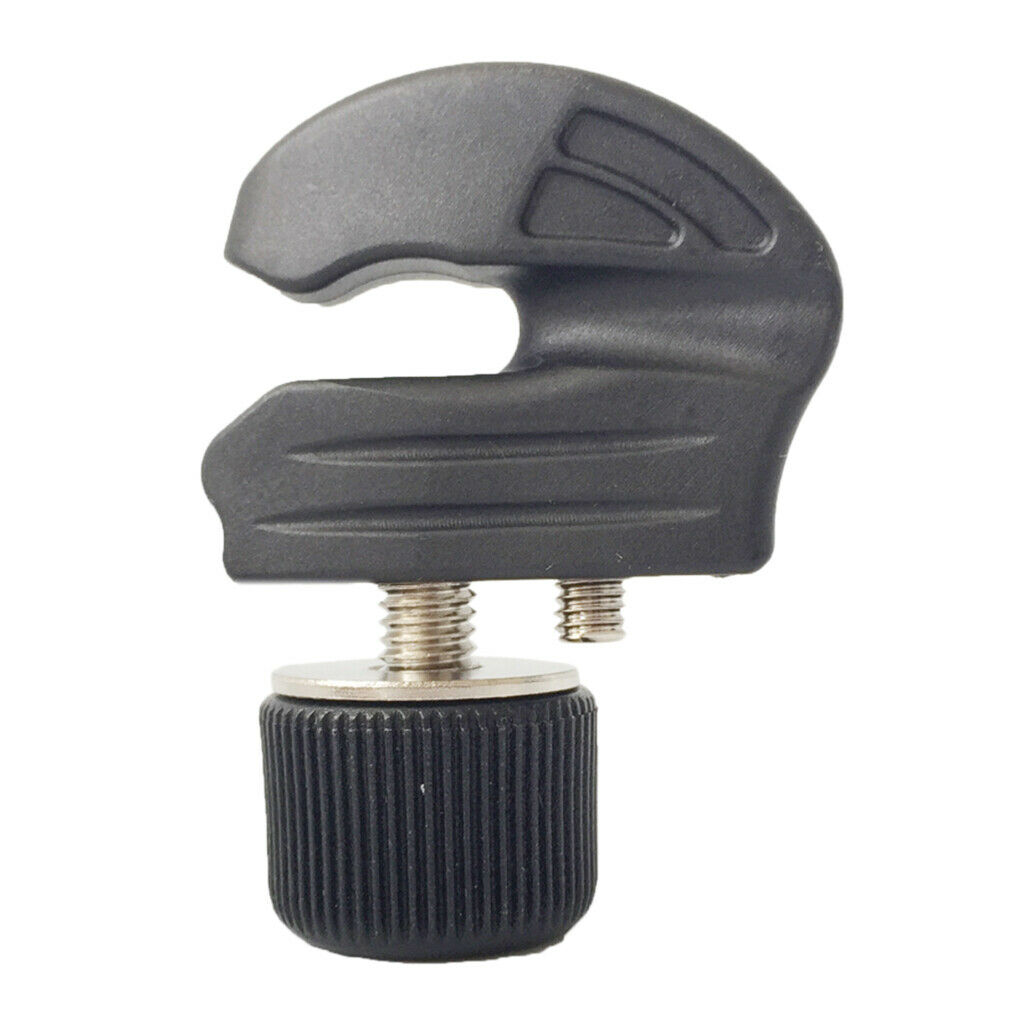 Badminton Racket Holder - Stringmaster