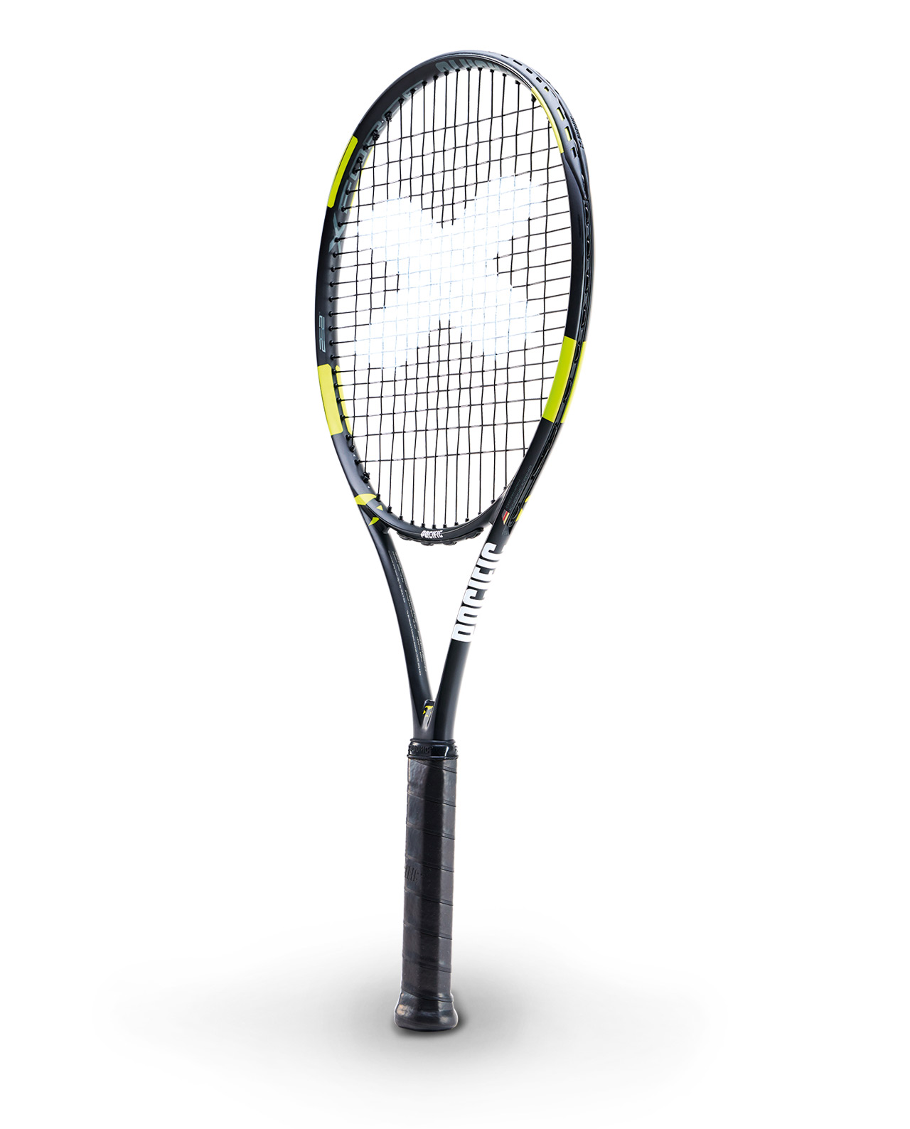 Tennisschläger- Pacific - BXT X Force Pro No.1 (2021)
