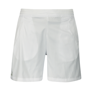 Babolat - CORE SHORT 8'' - 2018