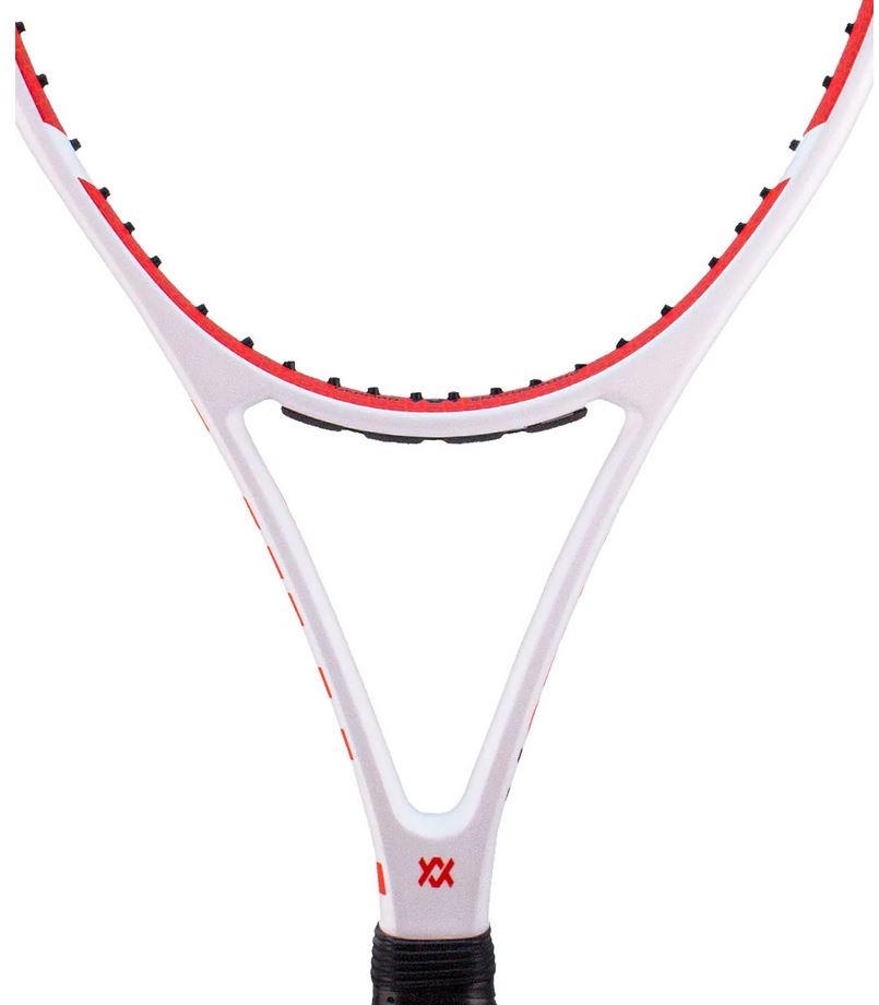 Tennisschläger - Völkl - V-CELL 6