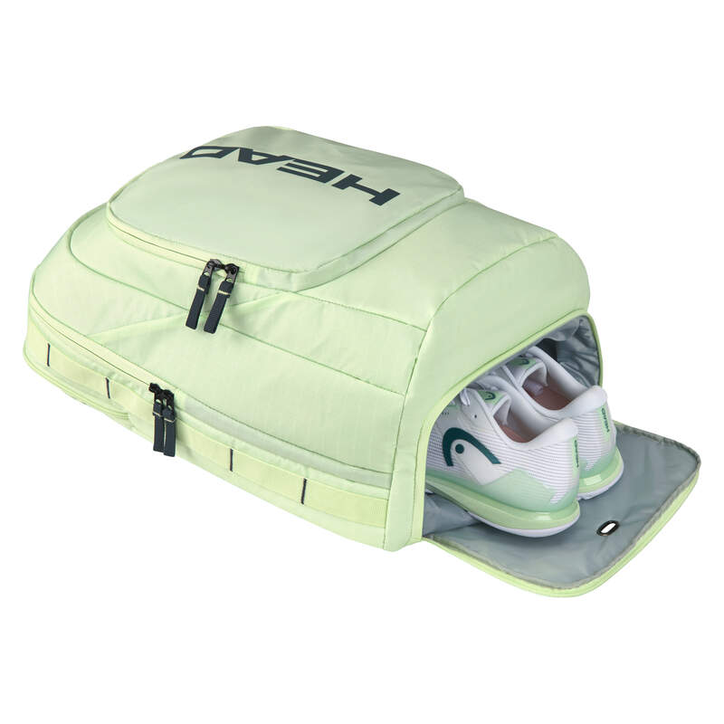 Tennistasche - Head - Pro Backpack 30L LLAN
