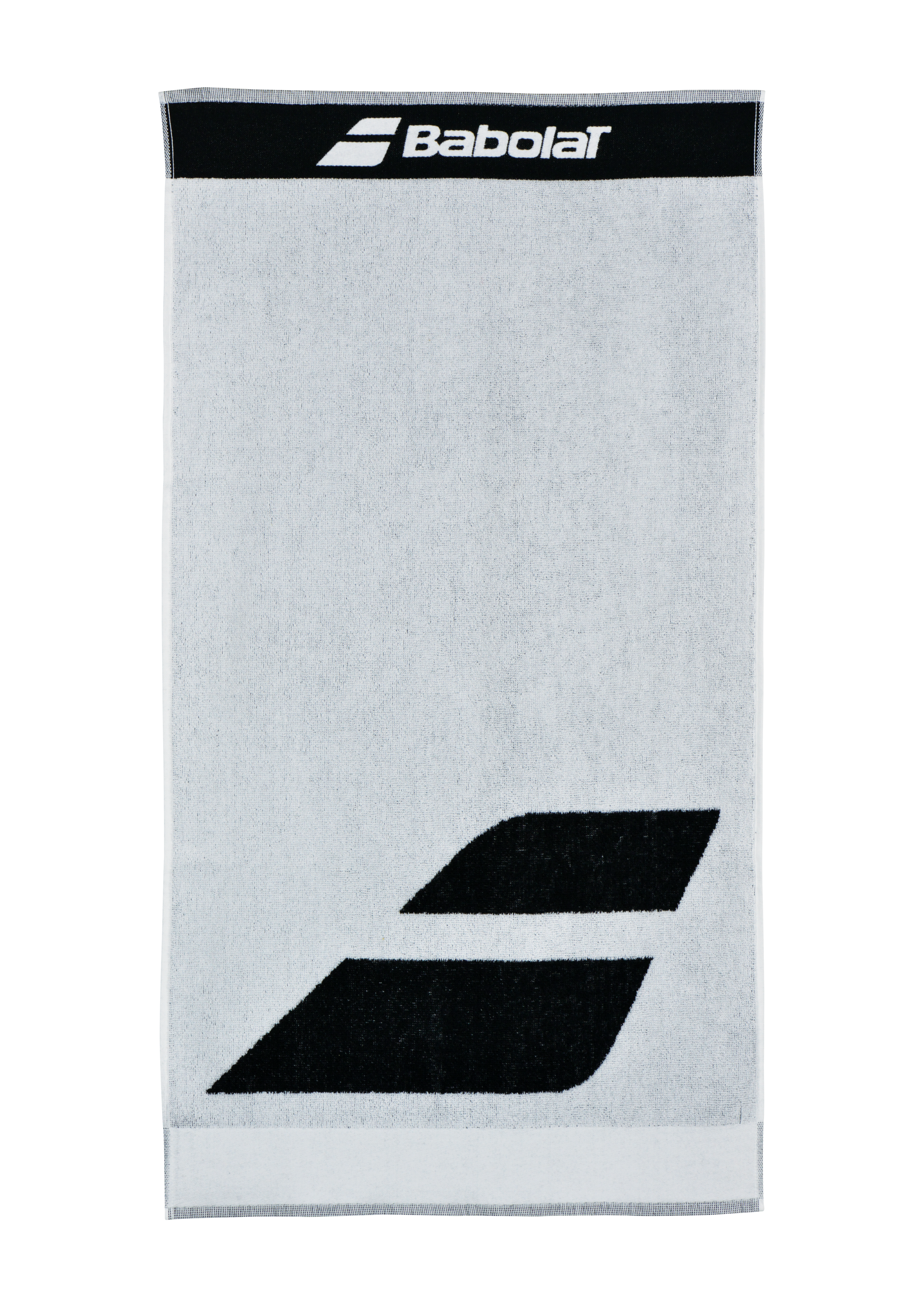 Babolat - TOWEL MEDIUM