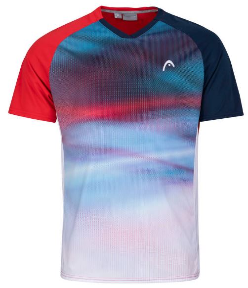 Head - STRIKER T-Shirt - Men (2021)