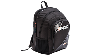 Tennistasche - Pacific - BXT Backpack