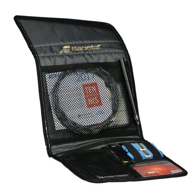 Babolat - OPEN POCKET