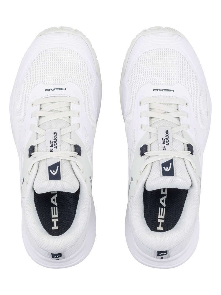 Head - Motion 1.5 Padel Junior WHBB
