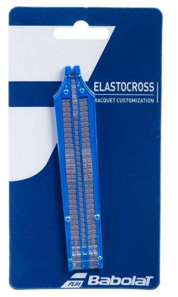 Babolat - ELASTOCROSS