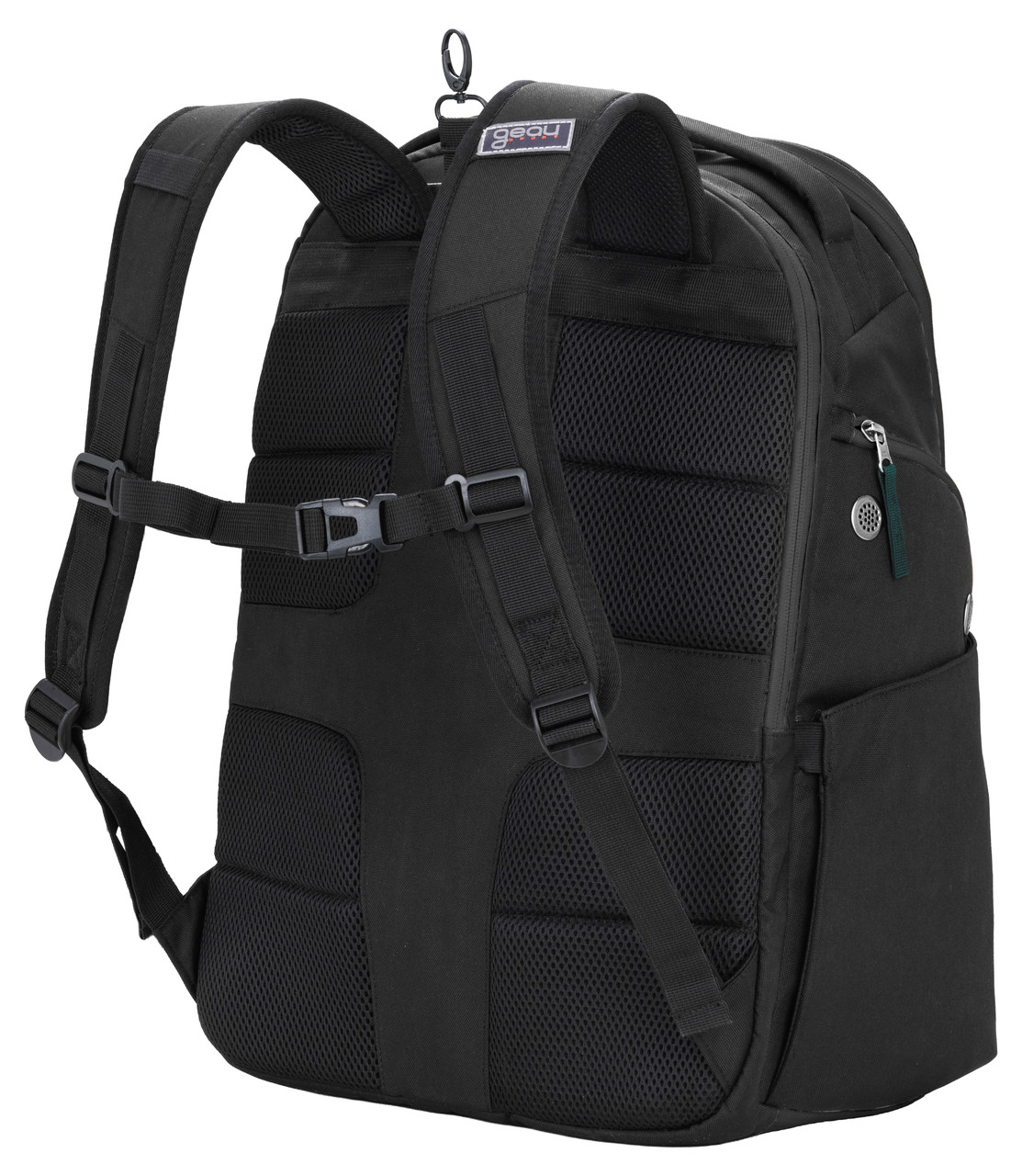 Tennisrucksack - Geau Sport Verve Backpack
