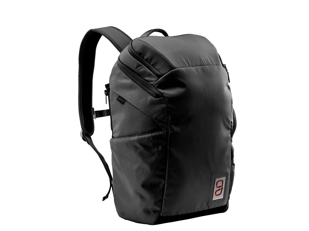 Geau - Tennisrucksack - Axiom Racquet Bag 2.0 