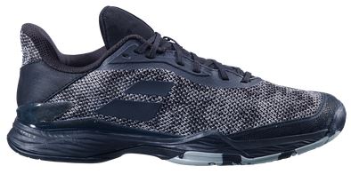 Babolat - JET TERE ALL COURT - Men - black/black (2020)