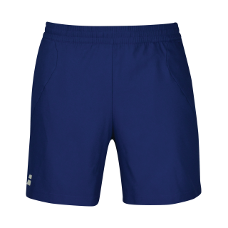 Babolat - CORE SHORT 8'' - 2018