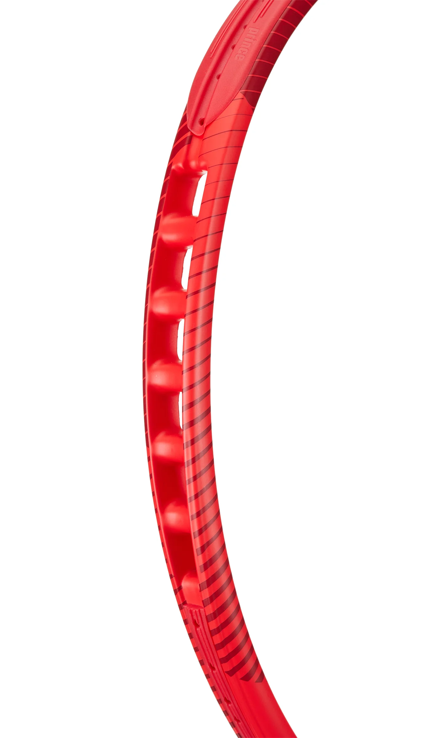 Tennisracket - Prince - TXTZ Ripstick 100 300G