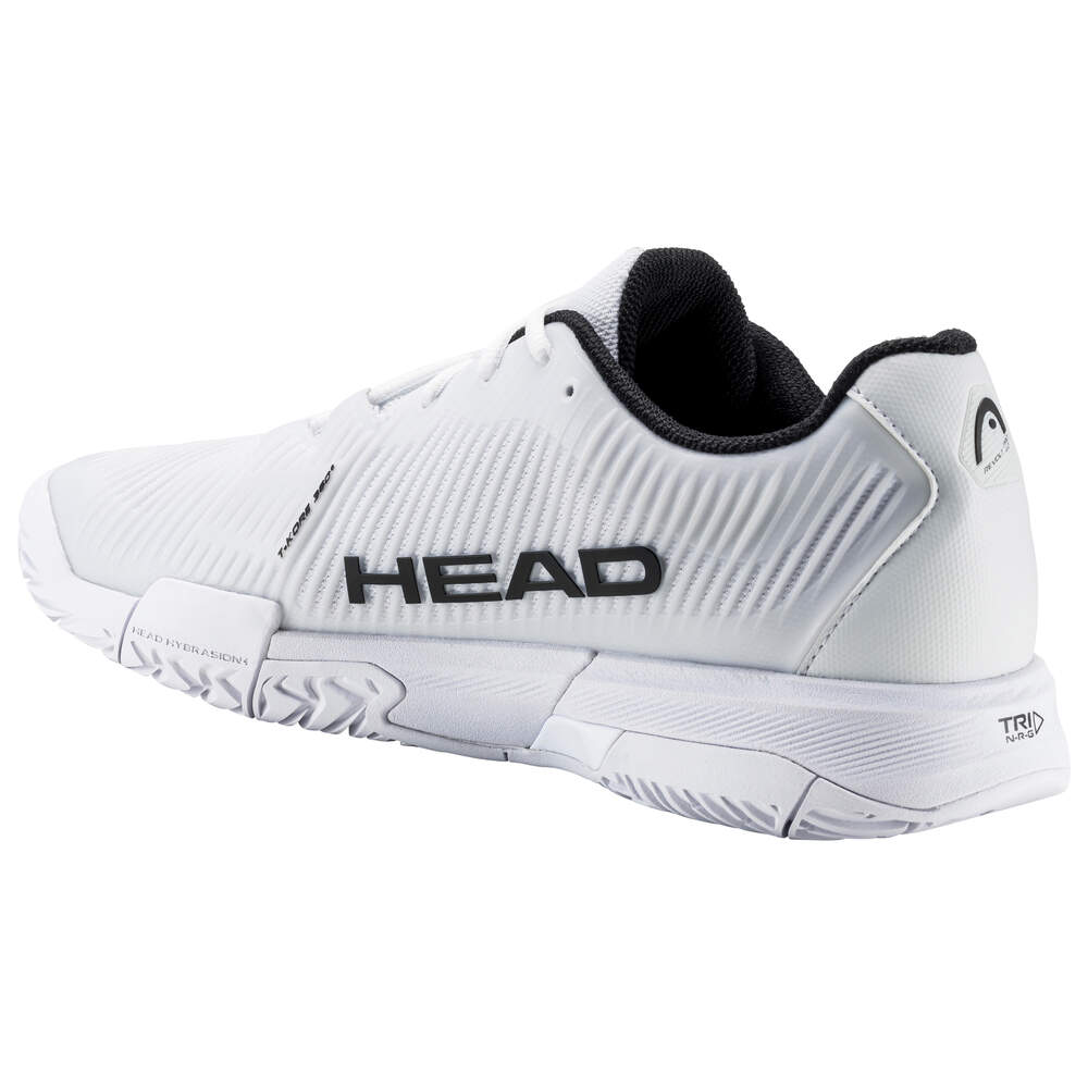 Tennisschuhe - Head - Revolt Pro Clay 4.0 - Herren (2023)