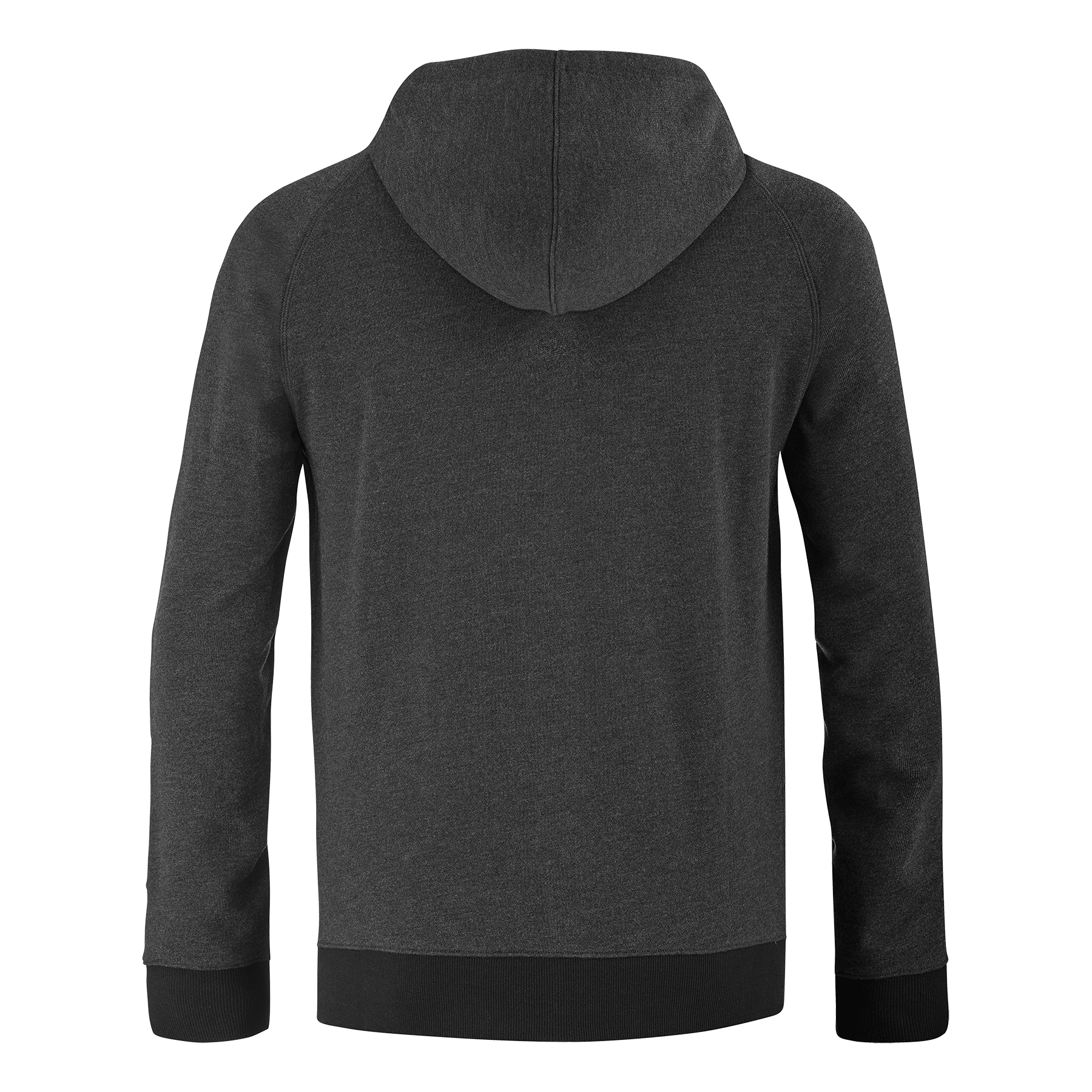 Babolat - EXERCISE Hood Sweat - Men (2020)