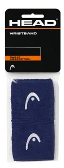 Head Wristband 2,5 inch