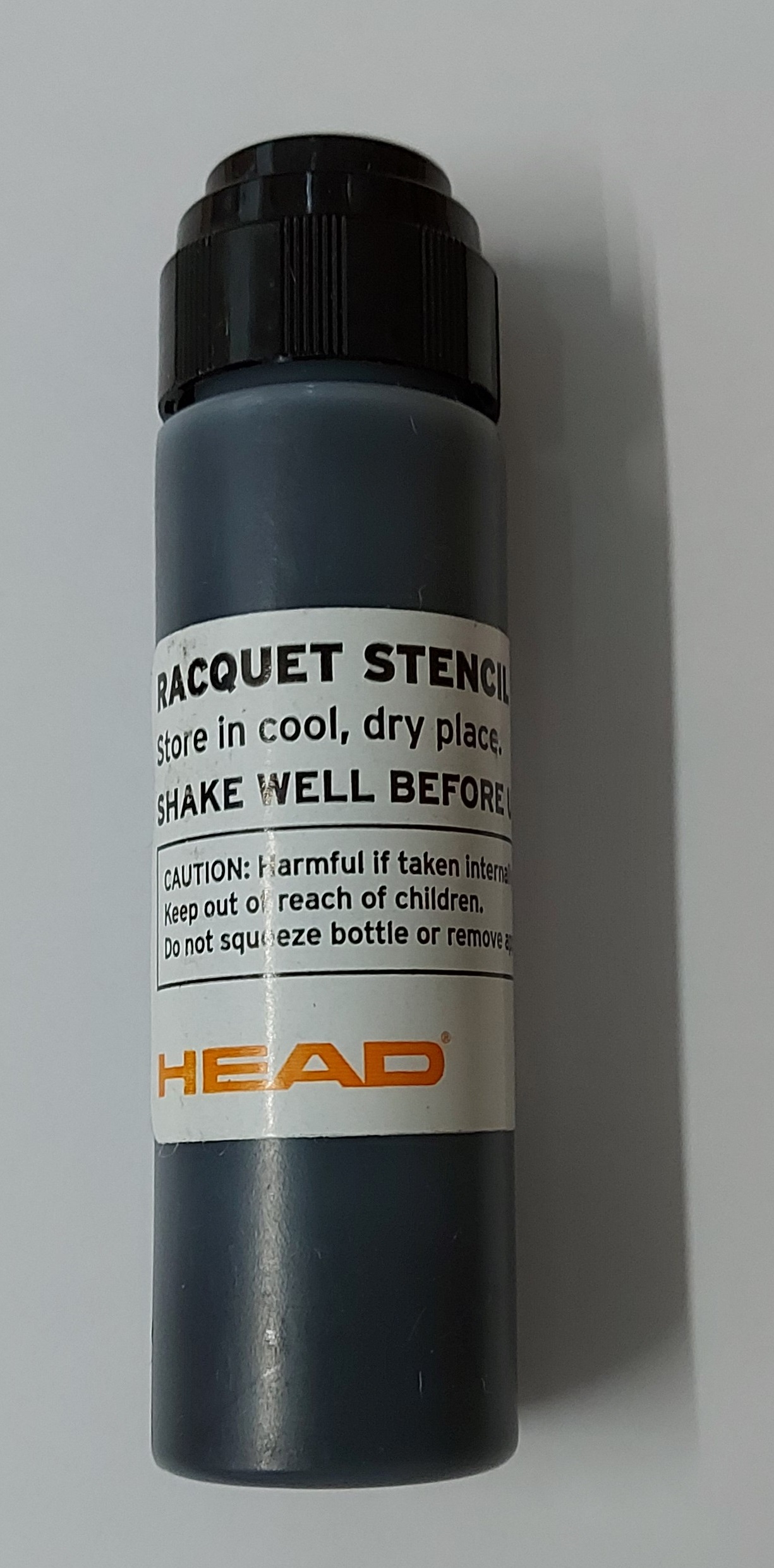 Head - Logostift