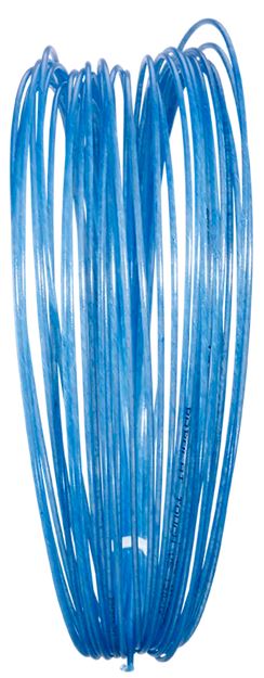 Tennisstring - Babolat - TOUCH VS - 12 m