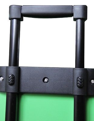 Ballwurfmaschine Spinshot Plus 2