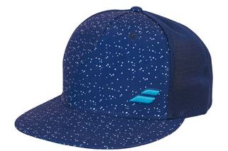 Babolat - TRUCKER CAP (2020)