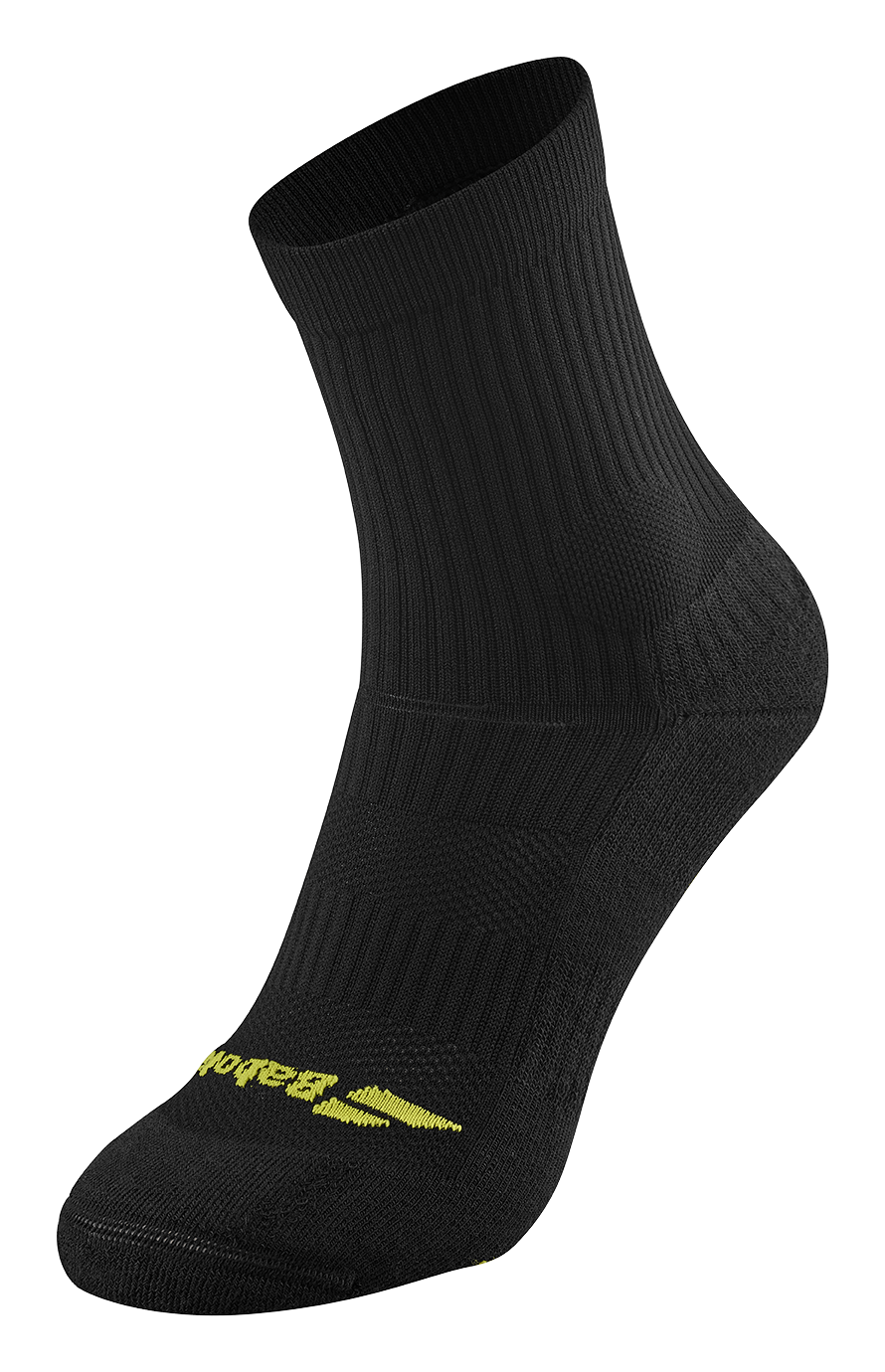 Babolat - PRO 360 - Herren