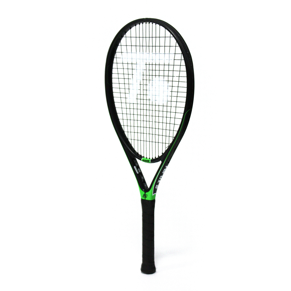 Tennisracket -  Topspin Ferox 2