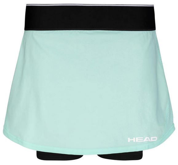 Head - ROBIN Skort - Women (2021)