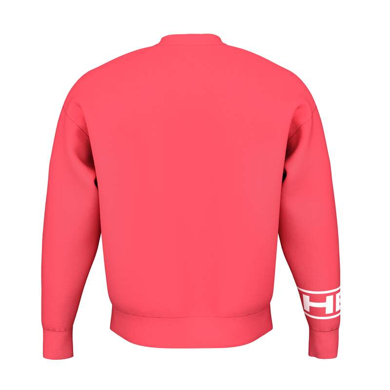  Head ProPlayer Crewneck Unisex