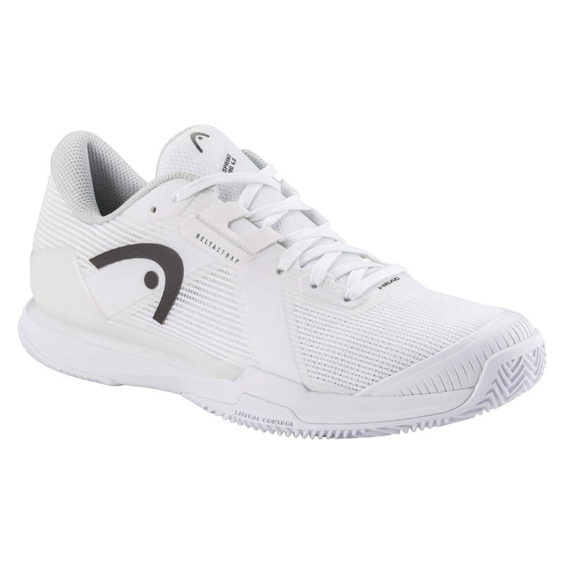 Tennisschuhe - Head - Sprint Pro 4.0 Clay Men WHBK