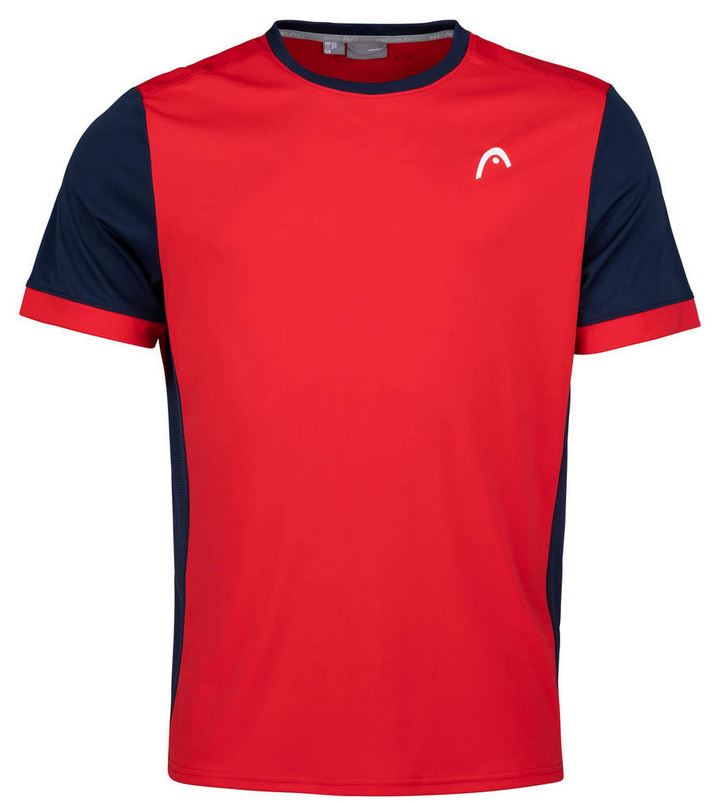 Head - DAVIES T-Shirt - Men (2021)