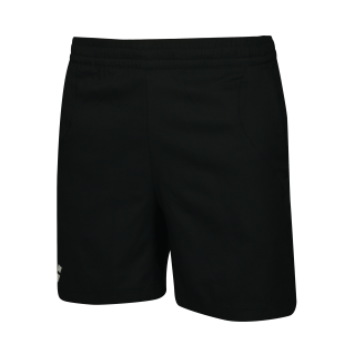 Babolat - CORE SHORT 8'' - 2018