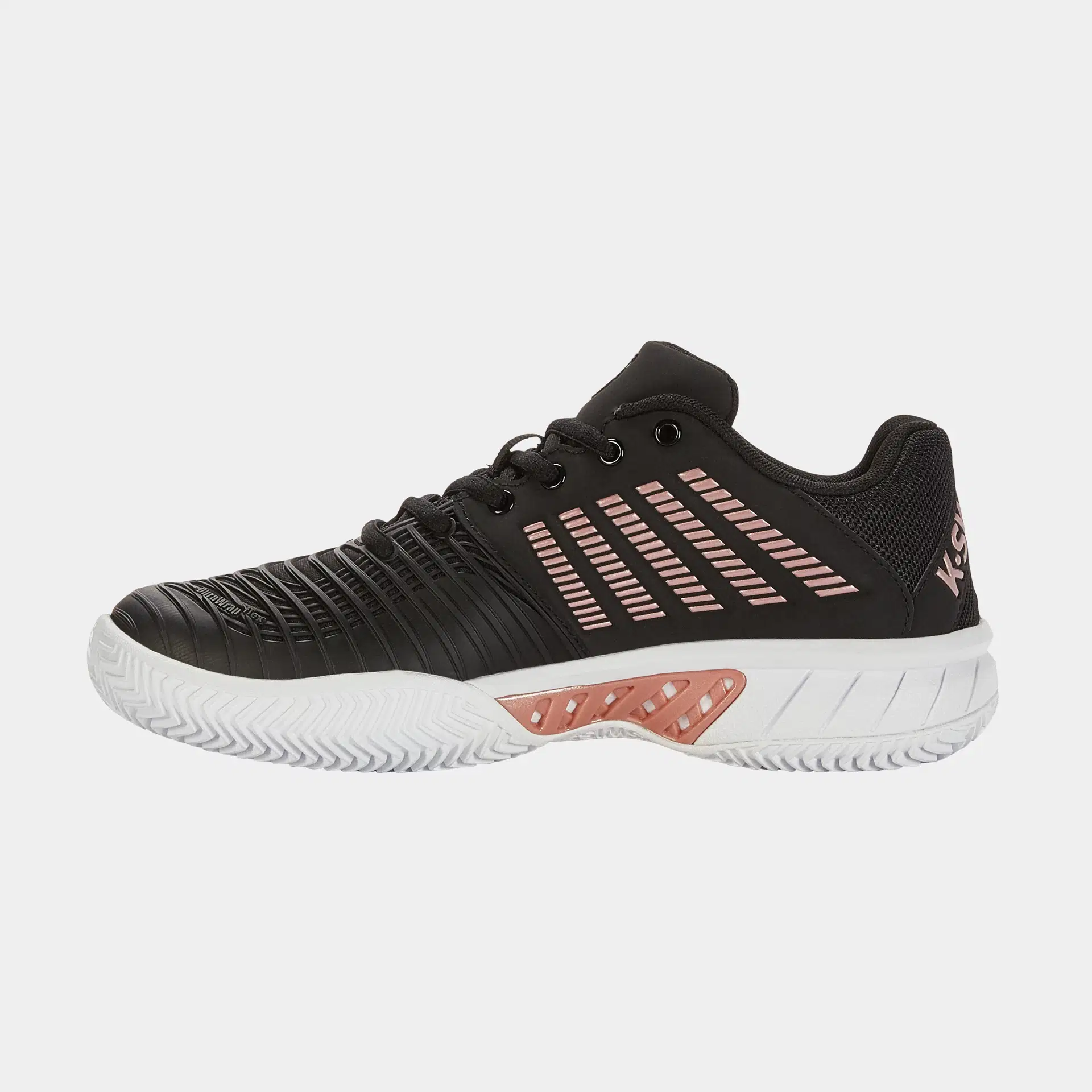 Tennisschuh - Dunlop - EXPRESS LIGHT 3 HB