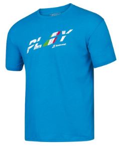 Babolat - EXERCISE Country Tee - Men (2020)