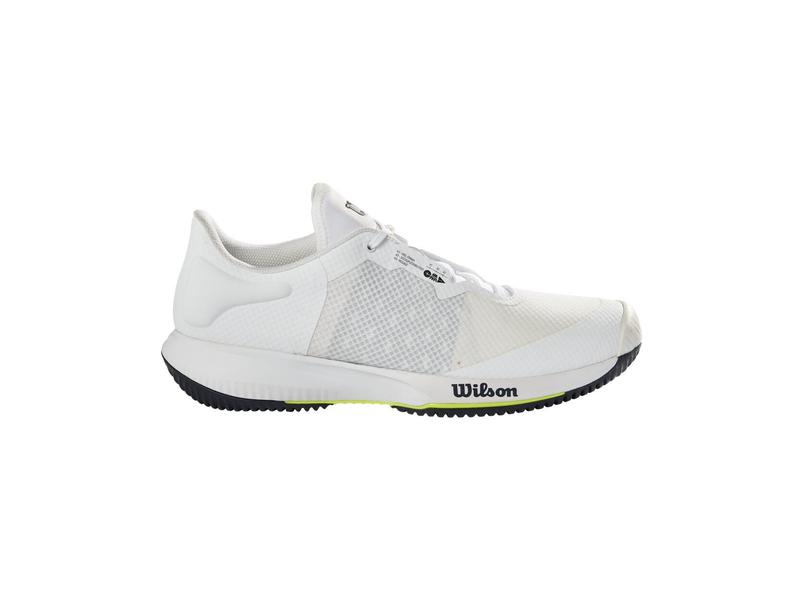 Tennisshoes - Wilson - KAOS RAPID - Men (2020)