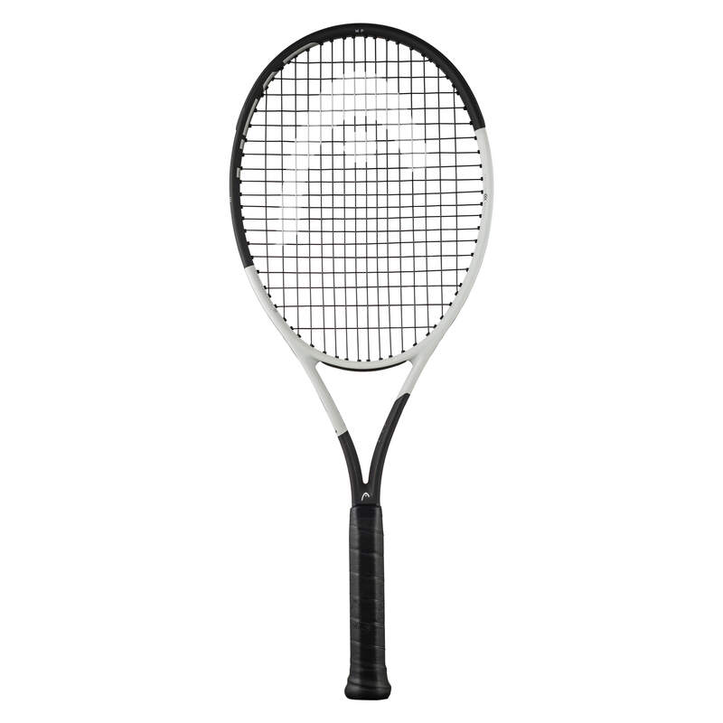 Tennisracket - Head - Speed MP 2024