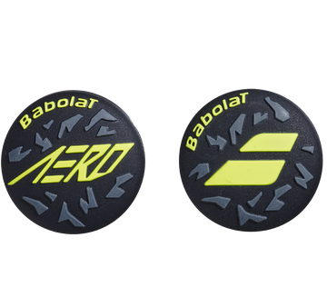 Vibrastop - Babolat - Aero Damp x2
