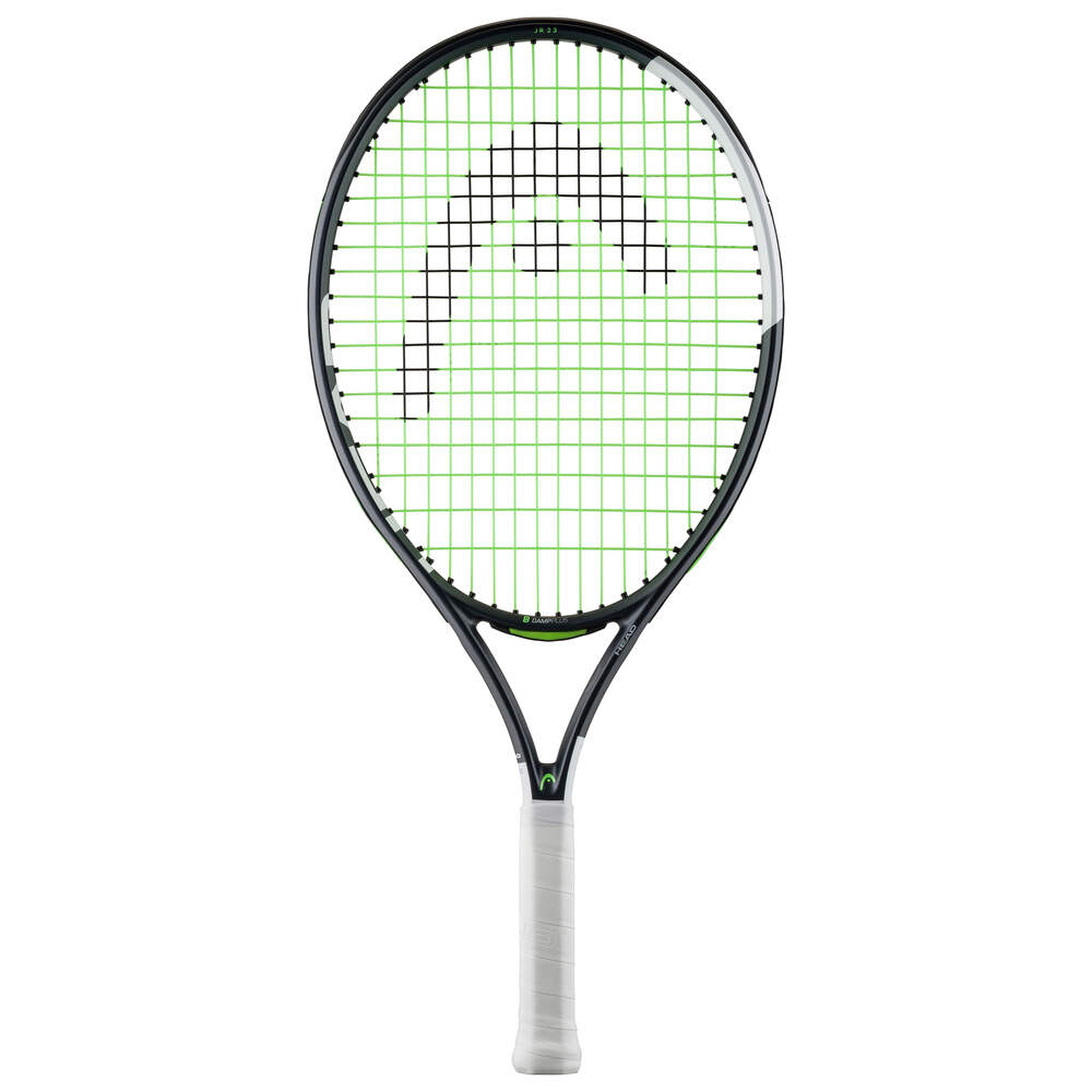Tennisracket - Head - IG Speed Jr. 23
