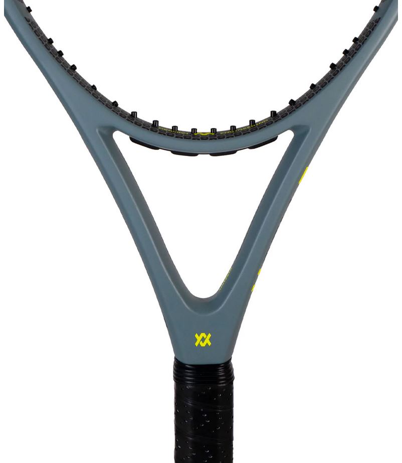 Tennisschläger - Völkl - V-CELL 3