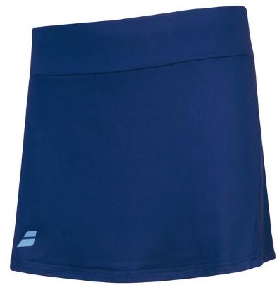 Babolat - PLAY Skirt - Girls (2020)