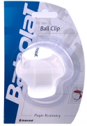 Babolat - Ball Clip