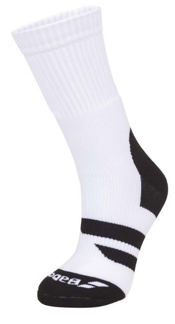 Babolat - TEAM BIG LOGO - Men (2020)