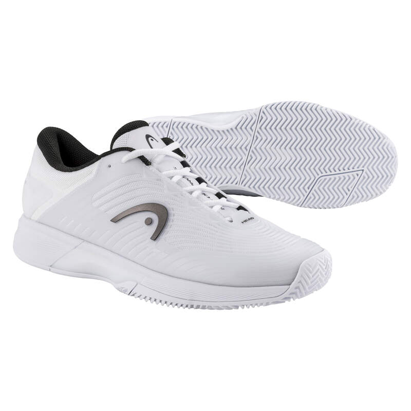 Tennisschuhe - Head - Sprint Pro 3.5 Carpet Men BIRD