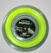 Badmintonsaite - Carlton DuraPulse 74 200 m
