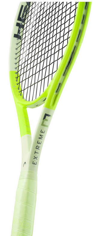 Tennisschläger - Head - Extreme MP L 2024